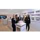 Open-Concept Jewelry Shops Image 2