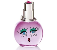 Couture Cartoon Fragrances Image 2