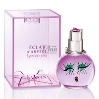 Couture Cartoon Fragrances Image 3