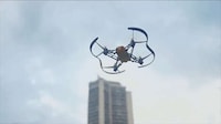 Playful Toy Drones Image 3