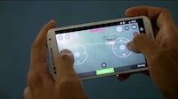 Playful Toy Drones Image 4