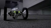 Playful Toy Drones Image 5