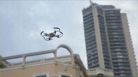 Playful Toy Drones Image 6