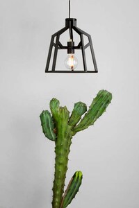 Sleek Multidimensional Lighting Image 5