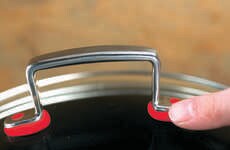 Durable Rubber Adhesives