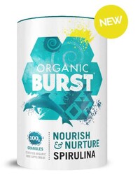 Plant-Based Protein Supplements Image 2