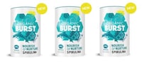 Plant-Based Protein Supplements Image 3