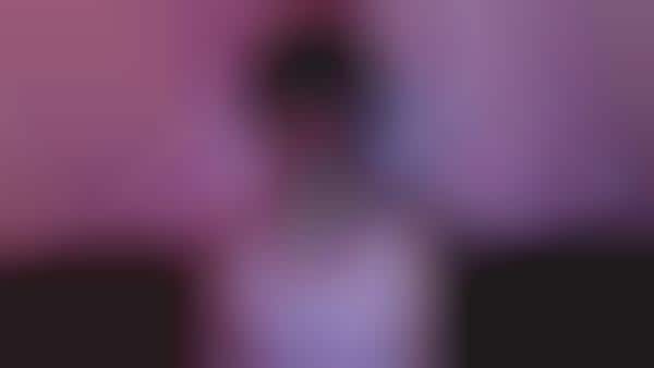 Creepy Privacy Ads