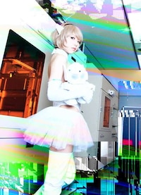 Provocative Digital Worlds Image 2