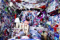 Provocative Digital Worlds Image 3