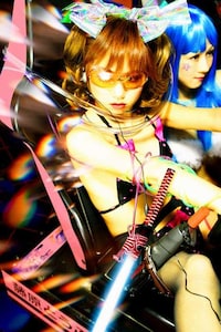 Provocative Digital Worlds Image 5