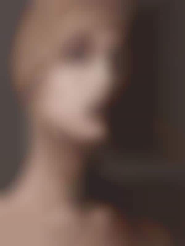 Nude Beauty Photoshoots