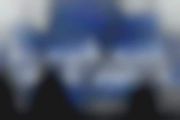 Floating Video Ads