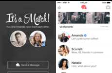 Celebrity Dating Sites