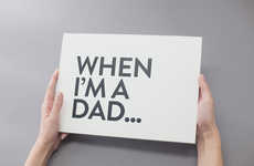 Fatherhood Vows Campaigns