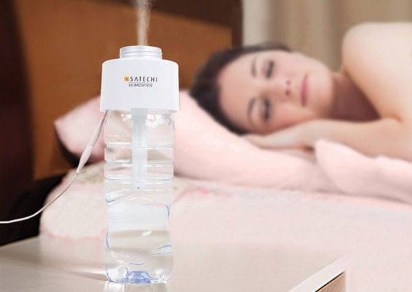 21 Healing Aromatherapy Diffusers