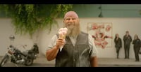 Enchanting Tourism Ads Image 2
