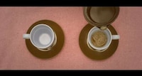 Enchanting Tourism Ads Image 3