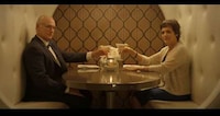 Enchanting Tourism Ads Image 4