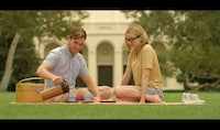 Enchanting Tourism Ads Image 5