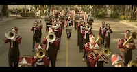 Enchanting Tourism Ads Image 8
