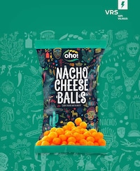 Fiesta Snack Packages Image 2