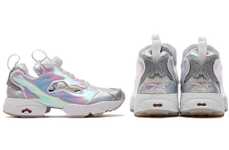 Disney Princess Sneakers