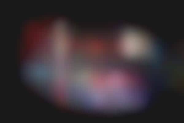 Interactive Sports Anchor Exhibits