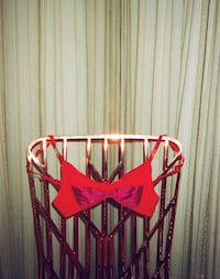 Candid Lingerie Lookbooks Image 8