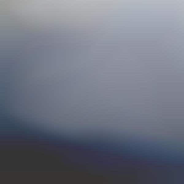 Branded Meditation Podcasts