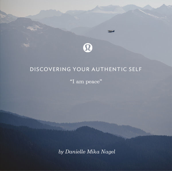 Branded Meditation Podcasts