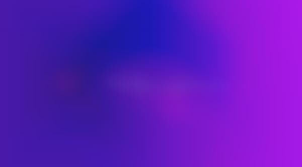 Remixed Literary Apps