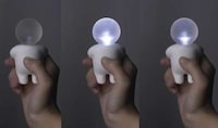 Squeezable LED Lights Image 3