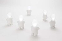 Squeezable LED Lights Image 4
