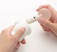 Squeezable LED Lights Image 5