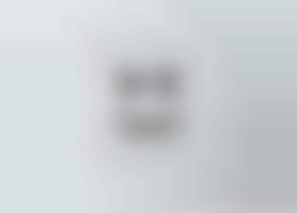 Predatory Emoticon Ads