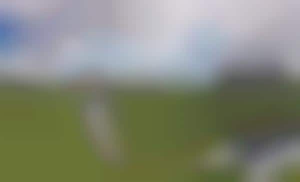 VR Cricket Experiences