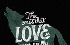 Magical Poster Series