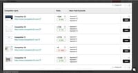 Competition Tracking Tools Image 2