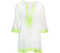 Spa Resort Fashions Image 2