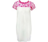 Spa Resort Fashions Image 3
