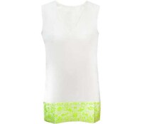 Spa Resort Fashions Image 5
