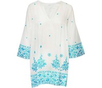 Spa Resort Fashions Image 6