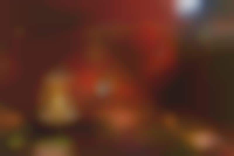 16 PopUp Bar Concepts