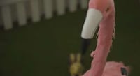 Airport Croquet Experiences Image 4