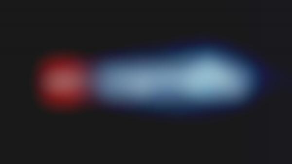Galactic LEGO Video Games