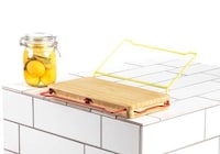 Multifunctional Kitchen Workbenches Image 3