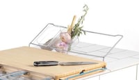 Multifunctional Kitchen Workbenches Image 4