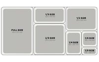 Multifunctional Kitchen Workbenches Image 7