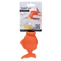 Aquatic Yolk Separators Image 2